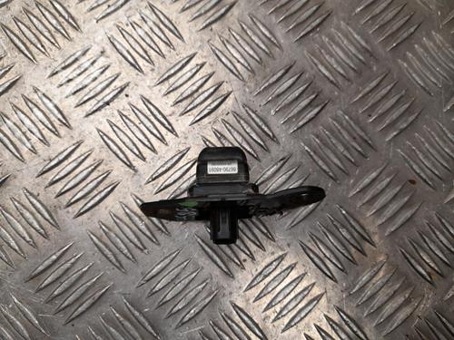 Camera LEXUS RX (_L1_) 450h AWD (GYL15, GYL15_, GYL15R) | BP37553747E14 - Image 3