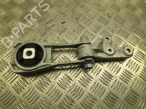 Used Engine mount Engine mount 37563573 37563573