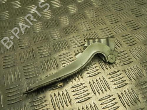 Hinge/Door check strap TOYOTA PRIUS Liftback (_W2_) 1.5 Hybrid (NHW20_, NHW20R) | BP28922310C146 