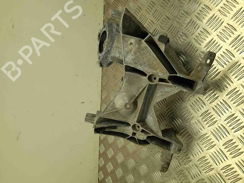Support VOLVO XC60 II (246) T5 | BP28944633C155