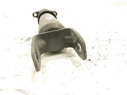 Højre bagtil støddæmper DODGE DURANGO (WD) 5.7 | BP28941082M19