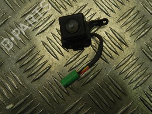 Kamera SUBARU FORESTER (SH_) 2.0 D AWD (SHH, SHD, SHN) (147 hp) 28921326