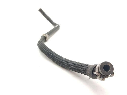 Other MASERATI QUATTROPORTE VI 3.8 GT S | BP28946026O1 