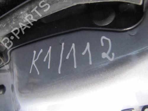 Other CHRYSLER GRAND VOYAGER V (RT) 3.6 | BP37542437O1 - Image 3