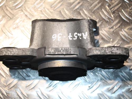 Engine mount VOLVO XC60 I SUV (156) D3 / D4 | BP38965312M89 - Image 2