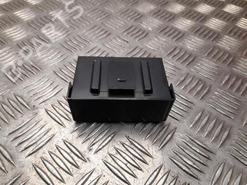 Electronic module HONDA CR-V IV (RM_) 1.6 i-DTEC 4WD (RE6) | BP37557329M83 - Image 2