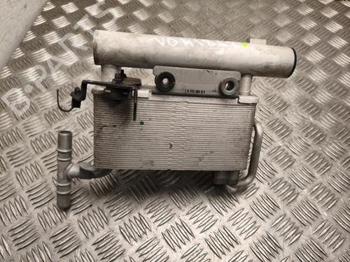Other HYUNDAI IONIQ 6 (CE) EV All-wheel Drive | BP37612435O1 - Image 2