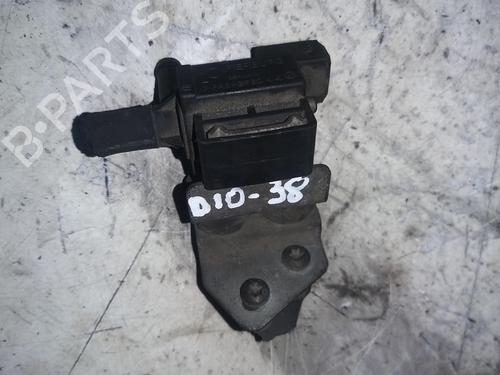 Elektronisk sensor VOLVO V70 II (285) 2.4 (140 hp) 28939333