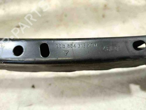 Frontplate/Frontkurv PORSCHE MACAN (95B) 3.0 S | BP28936475C72