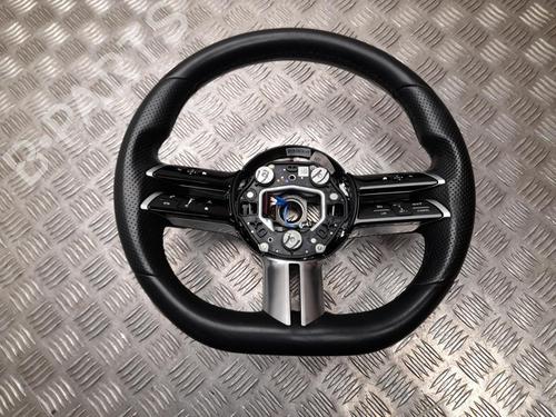 steering-wheel-mercedes-benz-c-class-w206-2021-37571329 main image