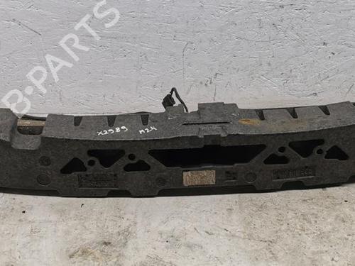 Used Front bumper reinforcement BMW 5 Touring (F11) 525 d (218 hp) 28941224