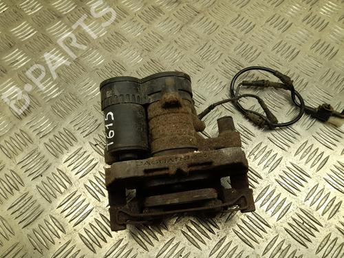 Used Right rear brake caliper LAND ROVER DISCOVERY SPORT (L550) 2.0 D 4x4 (180 hp) 28940182