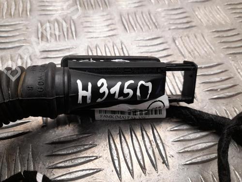 Wiring harness VW PASSAT B8 Variant (3G5, CB5) 1.4 GTE Hybrid | BP37563003E16 - Image 5