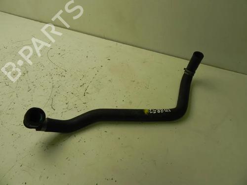Used Pipe Pipe FORD FOCUS III 1.0 EcoBoost (125 hp) 28922824 28922824