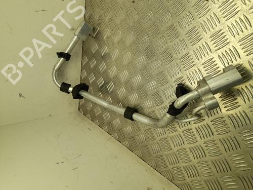 AC pipe AUDI E-TRON (GEN) 55 quattro | BP37555455M126 - Image 2