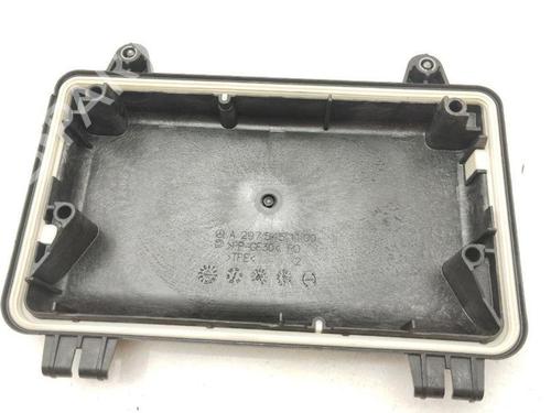 Fuse box MERCEDES-BENZ EQE (V295) EQE 350 (295.125) | BP28941768E1 