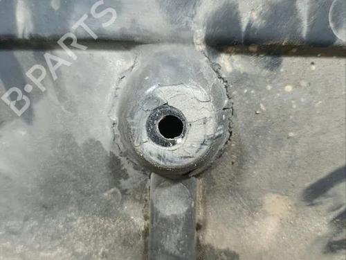 Other FERRARI CALIFORNIA 4.3 | BP34136940O1  - Image 15