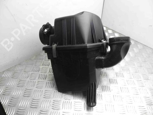 Used Mass air flow sensor BMW X3 (E83) xDrive 25 i (218 hp) 28941407