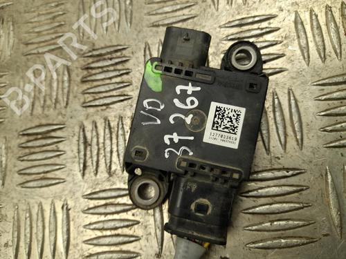 Electronic sensor CITROËN JUMPER II Van 2.2 BlueHDi 140 | BP37563465M84 - Image 3