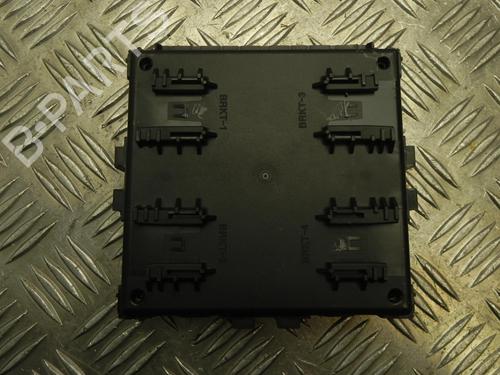 Electronic module HYUNDAI KONA (OS, OSE, OSI) 1.6 T-GDi | BP28929348M83 