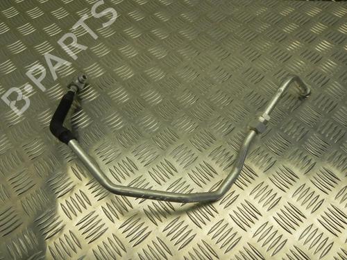 AC pipe NISSAN LEAF (ZE1) Electric | BP37546281M126 - Image 2