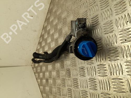 Used Pipe Pipe 37562321 37562321