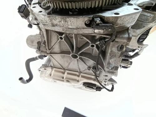 Engine PORSCHE PANAMERA (971) 2.9 4 E-Hybrid (97ABE1, 97BBE1) | BP37030156M1 - Image 21