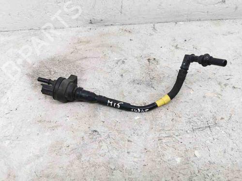 Rohr für CITROËN C4 CACTUS 1.2 THP 110 (110 hp) 28940972