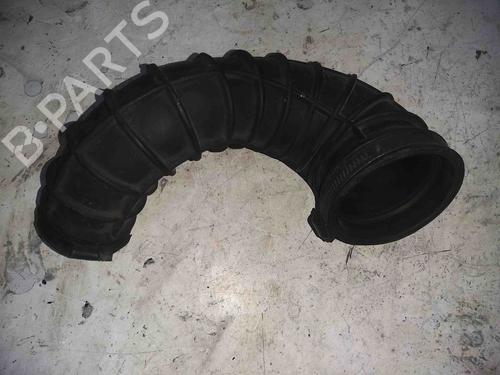 Used Pipe VOLVO V70 II (285) D5 (163 hp) 28945264