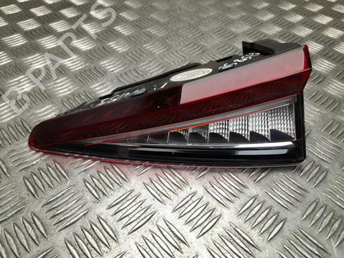 other-skoda-enyaq-iv-suv-5az-2020-37574191 main image