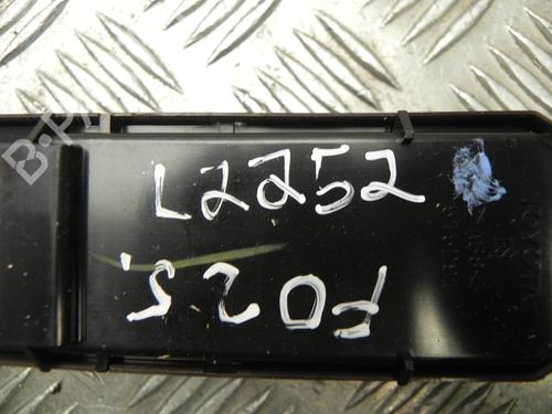 Switch LEXUS GS (_S19_) 450h (GRS191_, GWS191_, GRS191R, GWS191R) | BP37545762I30 - Image 6
