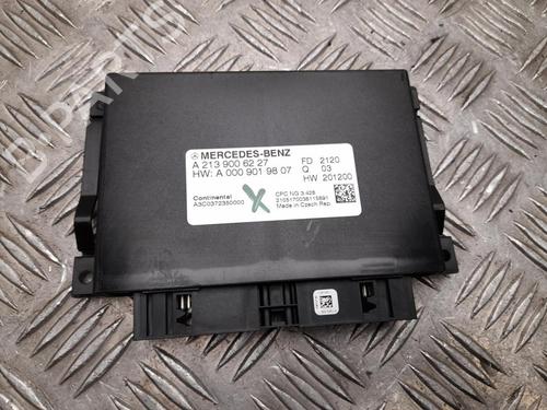 Used Gearbox control unit Gearbox control unit 37559003 37559003