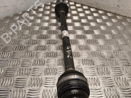 Driveshaft BMW 3 (G20, G80, G28) 320 i xDrive | BP38005661M37 - Image 2