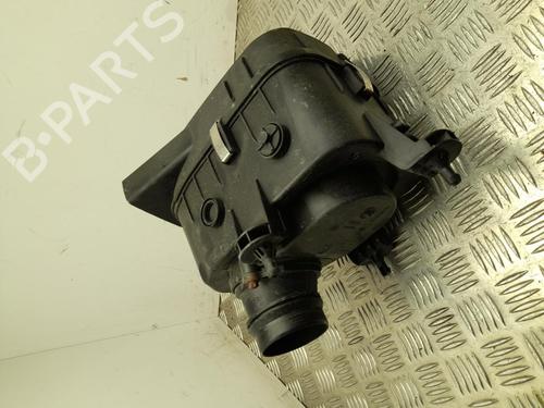 Air filter box MASERATI GHIBLI III (M157) 3.0 S | BP37552735M87 - Image 2