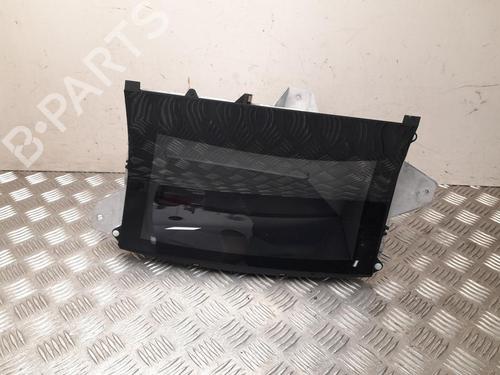 Used Electronic module Electronic module 37562044 37562044
