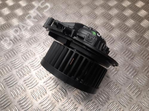 Heater blower motor VW TAYRON (R41) 1.5 eHybrid | BP37568995M62 - Image 2