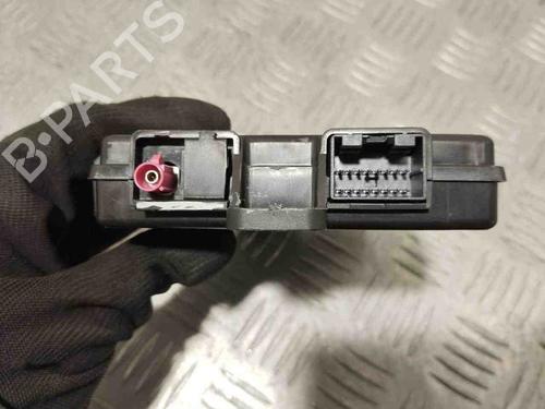 Electronic module CHRYSLER PACIFICA (RU) 3.6 Hybrid | BP28934891M83