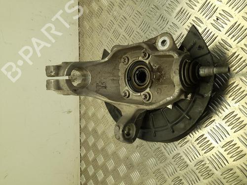 Other JEEP CHEROKEE (KL) 2.4 | BP37552681O1 - Image 3