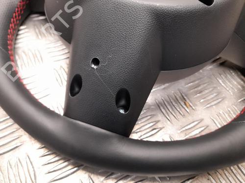 Rat HYUNDAI KONA (SX2) 1.6 T-GDi | BP37572366C49  - Image 7