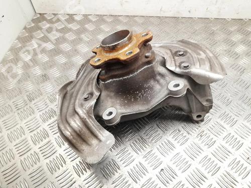 Other BMW i4 (G26) eDrive40 | BP33432533O1 - Image 2