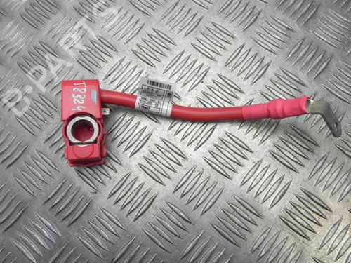Cable BMW 5 (G30, F90) 530 e Plug-in Hybrid | BP28918974E12 