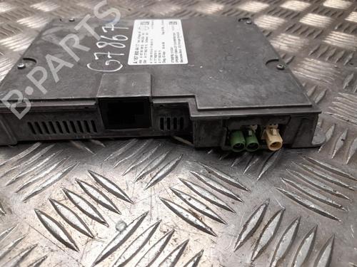 Control unit MERCEDES-BENZ GLE Coupe (C167) GLE 400 d 4-matic (167.323) | BP37554692M11 - Image 3
