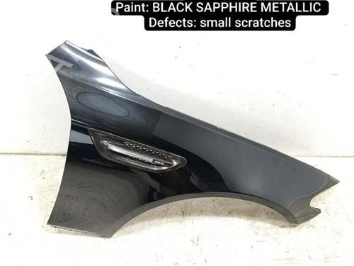right-front-fenders-bmw-5-f10-2009-2010-2011-2012-2013-2014-2015-2016-39001125 main image