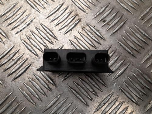 Elektronische module LAND ROVER RANGE ROVER VELAR (L560) 3.0 D300 SDV6 4x4 | BP28938122M83 