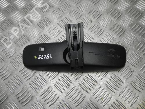 Rear mirror KIA SORENTO II (XM) 2.2 CRDi | BP37542627I6 - Image 2