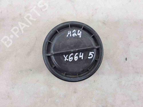 Used Other BMW 5 Touring (F11) 525 d (218 hp) 28918760