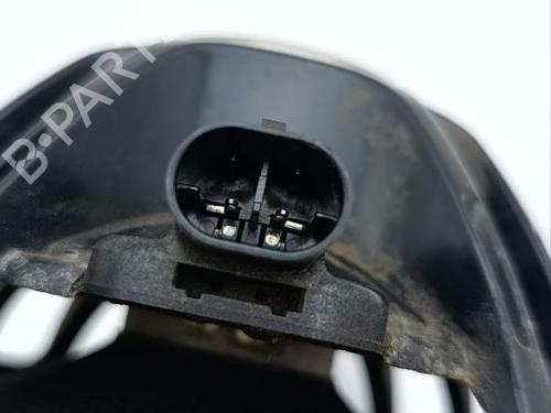 Speaker MASERATI LEVANTE SUV (M161) 3.0 S Q4 | BP40274502E2 - Image 5