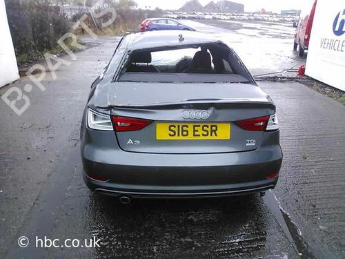 Switch AUDI A3 (8V1, 8VK) 1.6 TDI | BP37564194I30  - Image 9