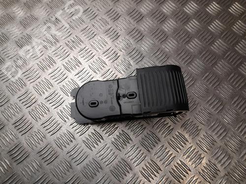 Cup/Object holder MERCEDES-BENZ SLK (R172) 250 CDI / d (172.403) | BP28939106I37 - Image 3