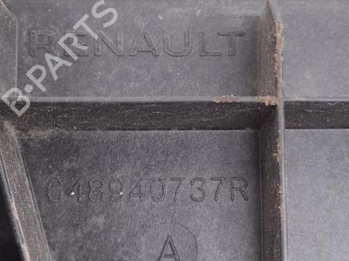 Support RENAULT ZOE (BFM_) ZOE | BP28923547C155